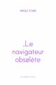 LE NAVIGATEUR OBSOLETE 